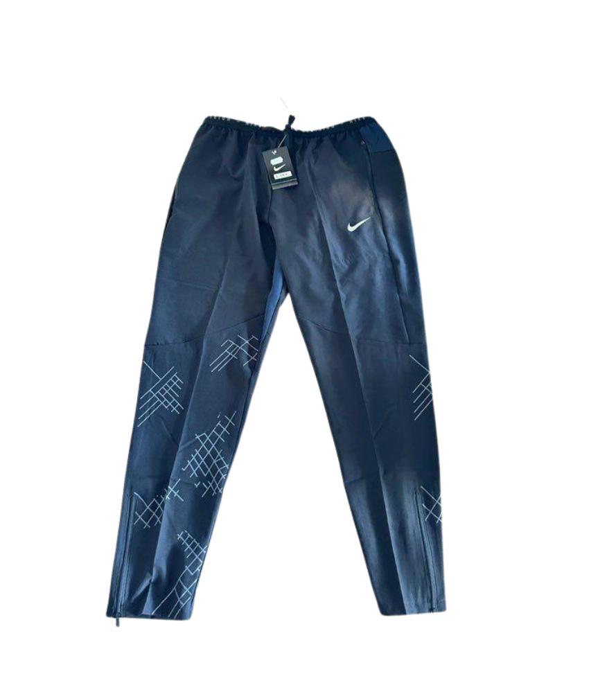 Bas/sweatpants NK Division