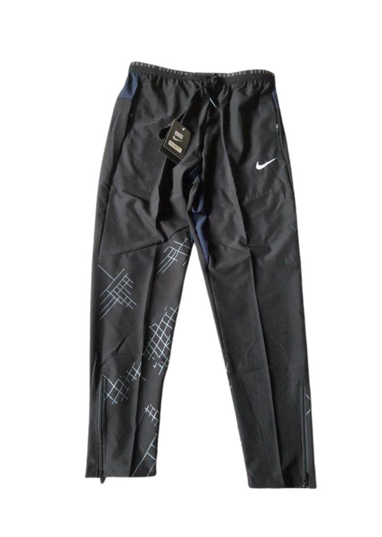 Bas/sweatpants NK Division