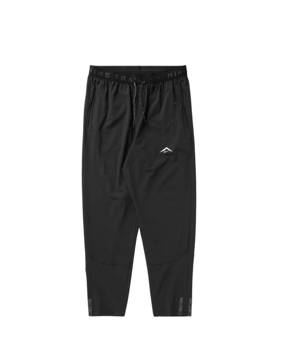 Bas/sweatpants NK Division