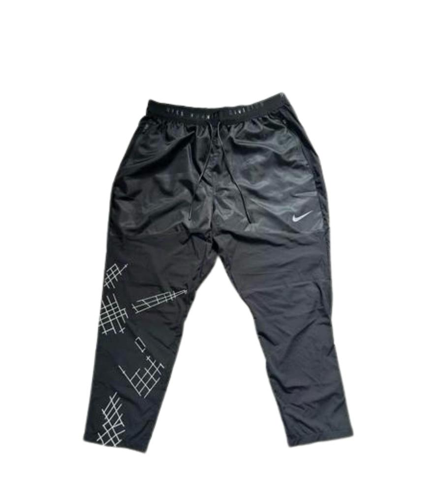 Bas/sweatpants NK Division