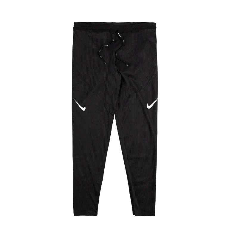 Bas/sweatpants NK Division