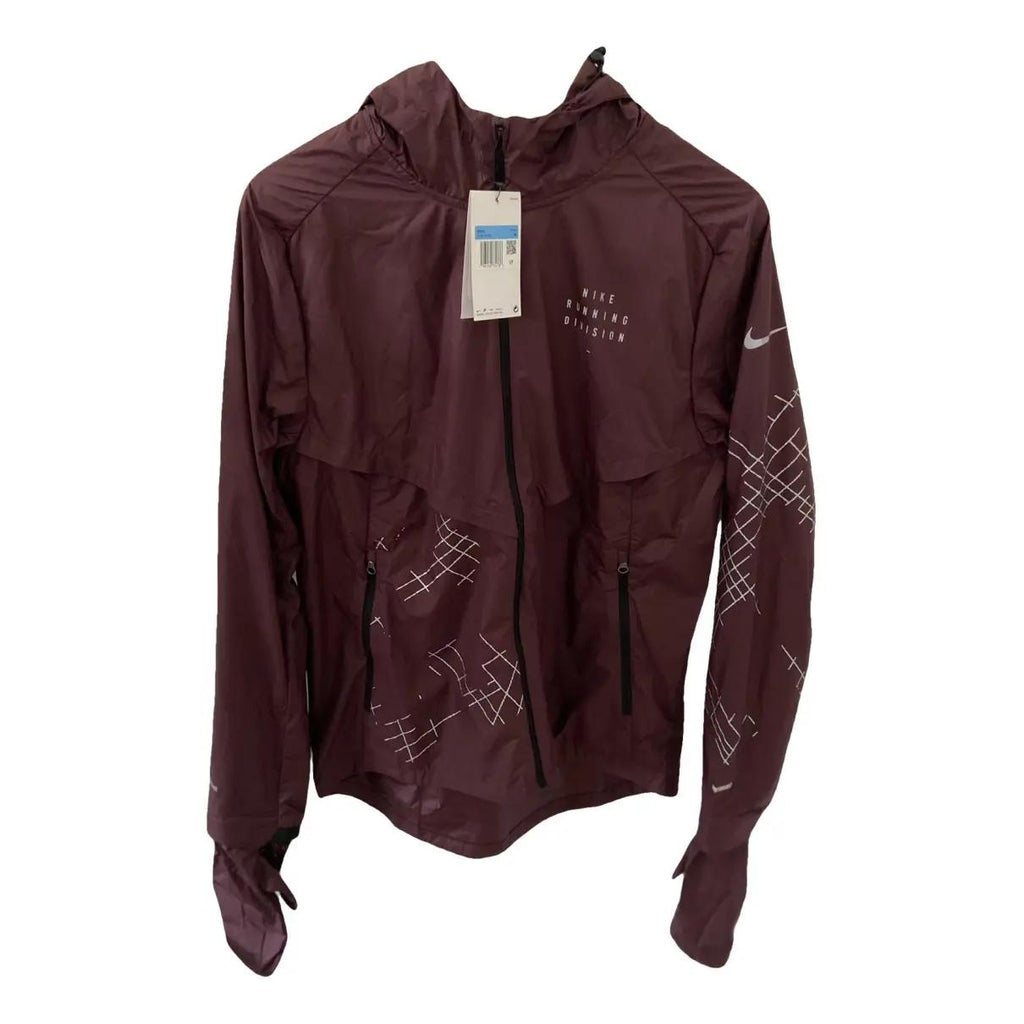 Veste/Tracksuit Top NK DIVISION