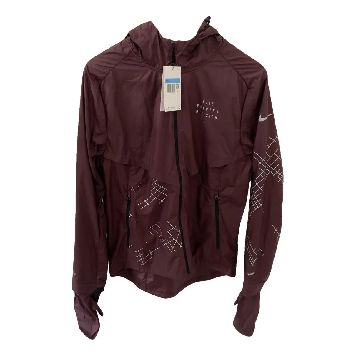 Veste/Tracksuit Top NK DIVISION