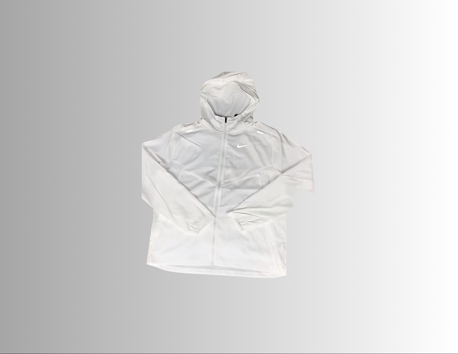 Veste/Tracksuit Top NK DIVISION